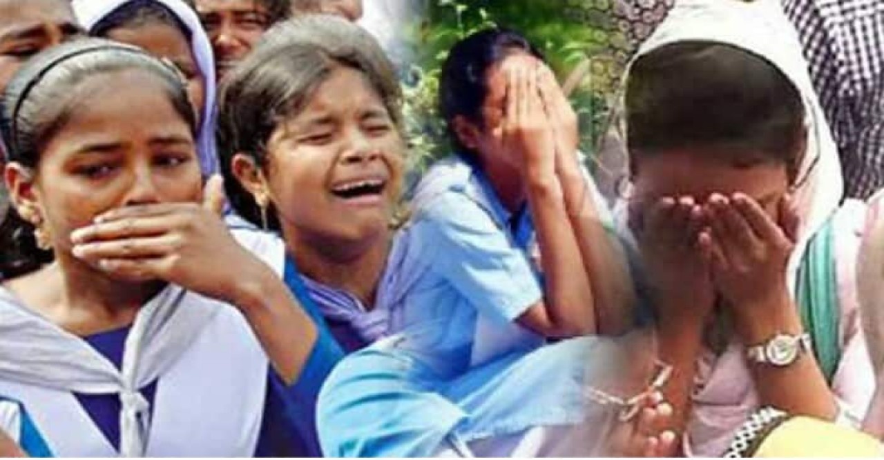 ২০ কলেজে পাস করেনি কেউই