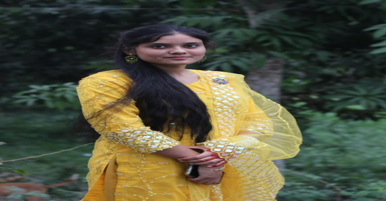 কীটনাশক খাইয়ে হত্যার অভিযোগ,বাগাতিপাড়ায় গৃহবধূর মৃত্যুর ঘটনায় মামলা
