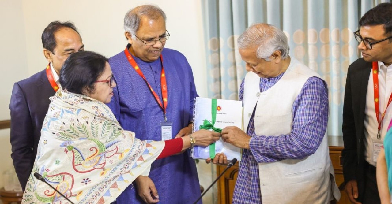 চাকরি স্থায়ীকরণের শুরুতেই সাংবাদিকের বেতন প্রথম শ্রেণির কর্মকর্তাদের সমান