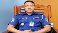 মাদকসহ গ্রেপ্তারদের মোবাইল কোর্টে সাজা, ওসিকে আদালতে তলব