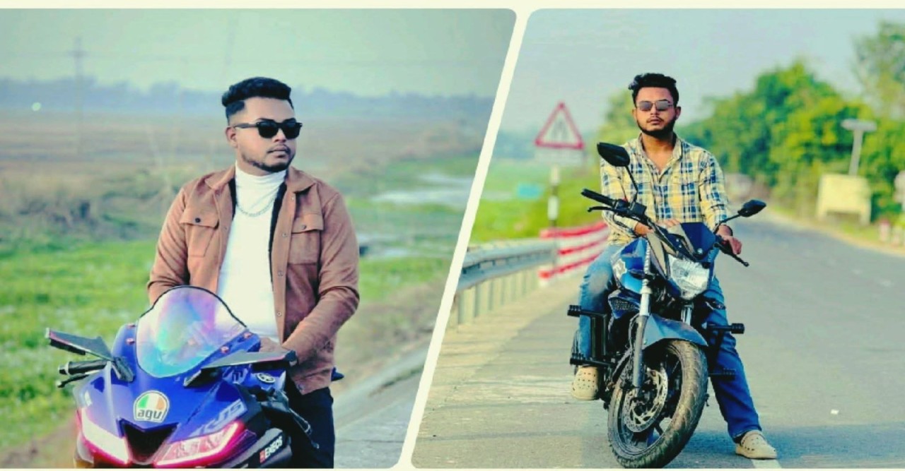 নওগাঁয় স্ত্রী-সন্তানকে হত্যার পর স্বামীর আত্মহত্যা