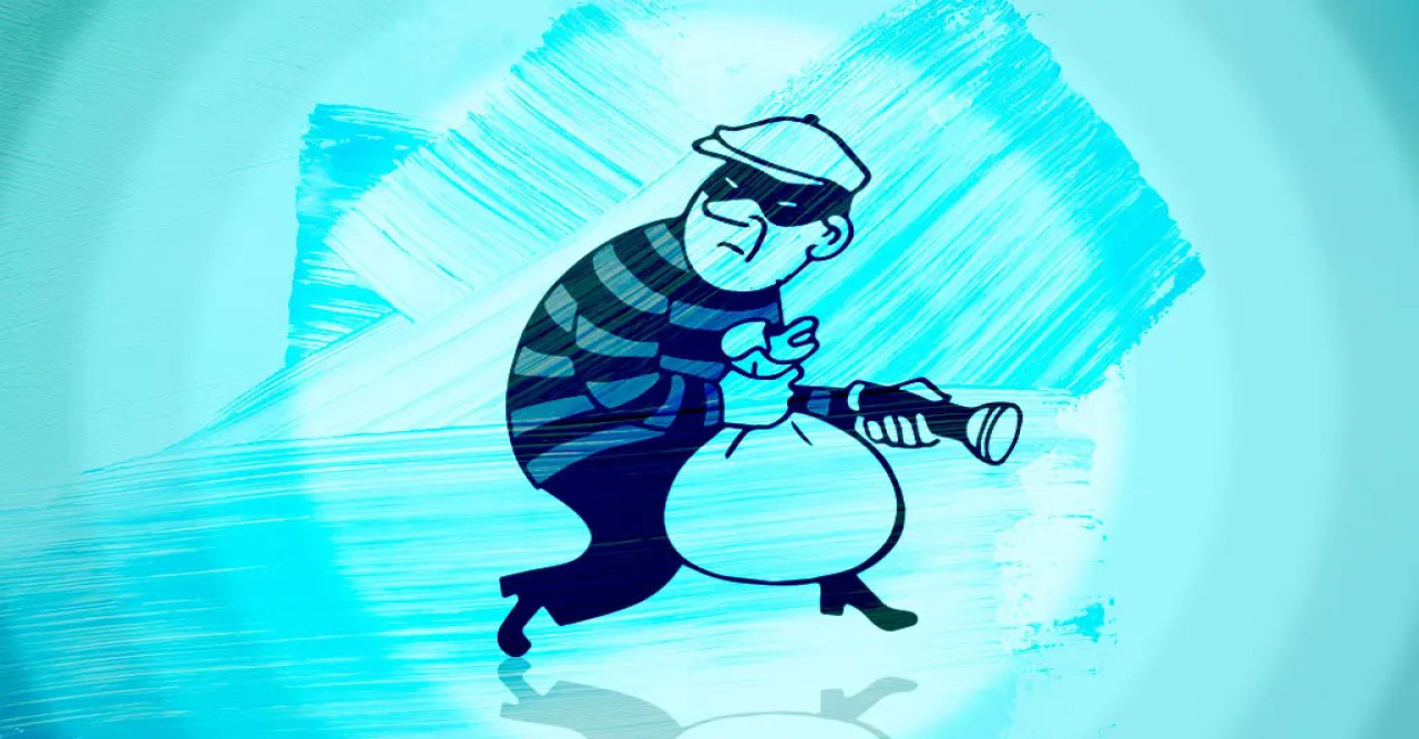 স্বৈরাচার সরকার পতনের পর রাণীনগর-আত্রাইয়ে লুট হওয়া মালমাল  উদ্ধার হয়নি এখনো