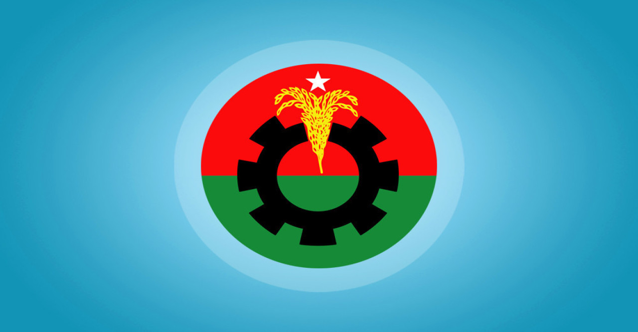 মাঠে থেকেই সব ষড়যন্ত্র মোকাবিলা করবে বিএনপি