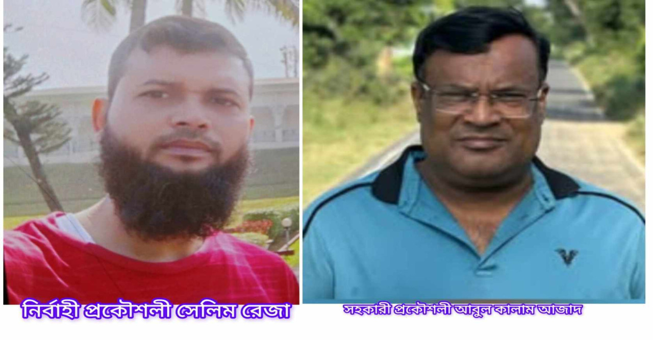 বিএমডিএ'র আরও দুই কর্মকর্তা সাসপেন্ড, চেয়ারম্যানকে ভর্ৎসনা