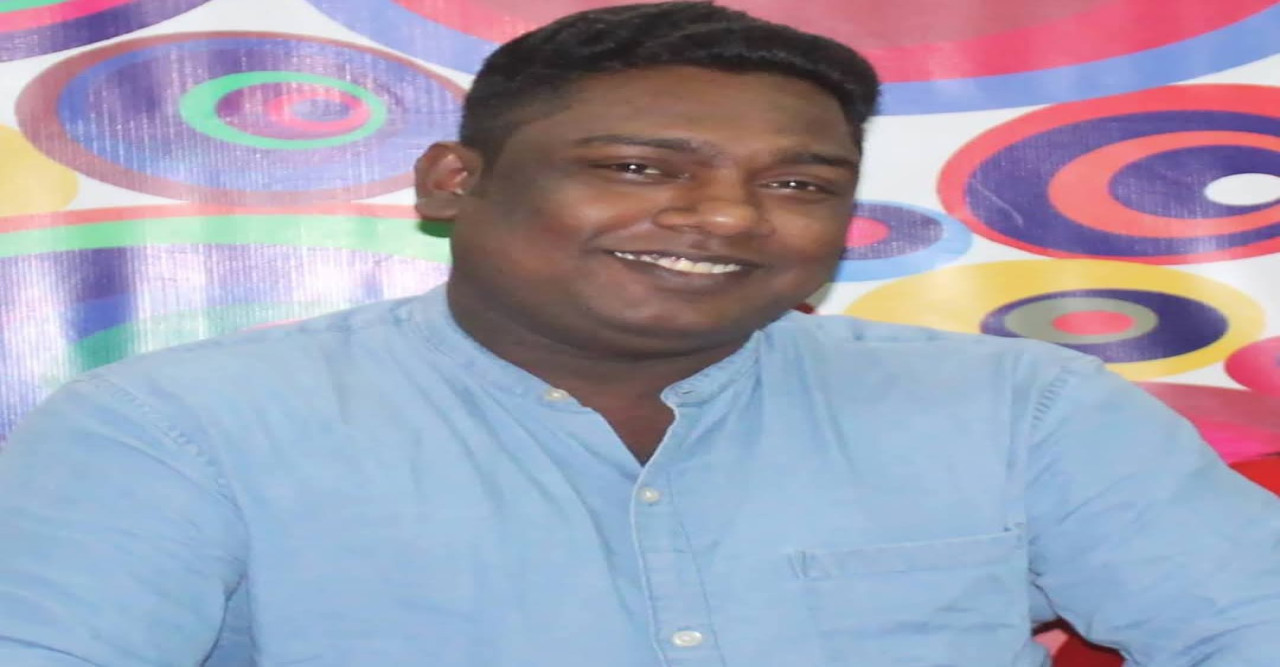 জাতীয় সাংবাদিক সংস্থা'র পক্ষ থেকে পবিত্র ঈদুল ফিতরের শুভেচ্ছা