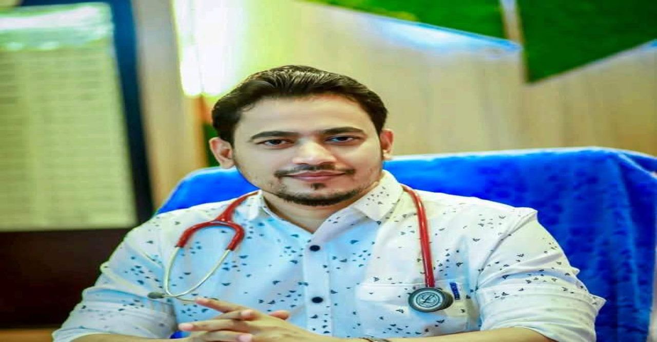 ফুলতলায় অপচিকিৎসা রুখতে গিয়ে কুচক্রী মহলের অপতৎপরতায় বিপাকে ডাক্তার মিজান