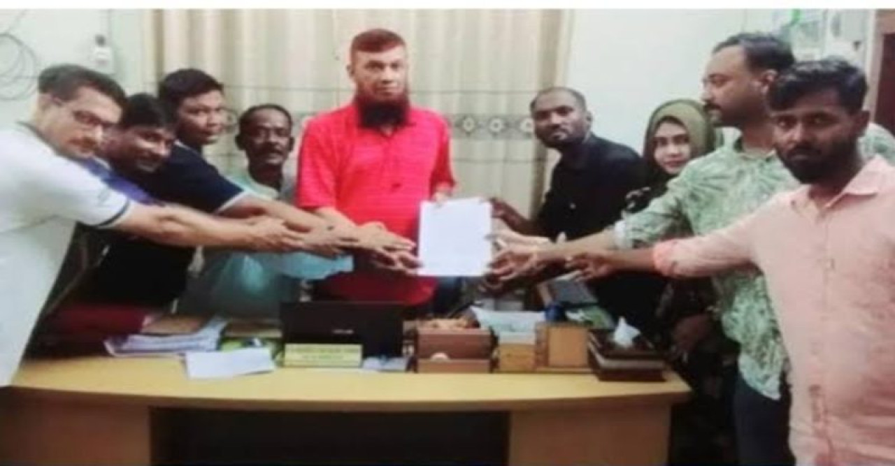 রাজশাহী মেডিকেল কলেজ হাসপাতালে নার্সদের দুর্ব্যবহার ও অবহেলার অভিযোগ