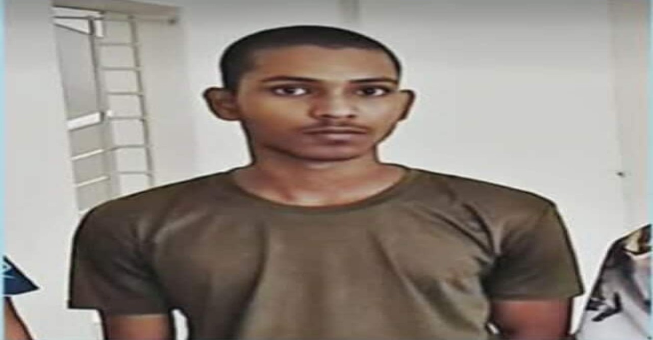 বেনাপোলে অপহৃত কিশোর ইদ্রিস ৩ দিন পর উদ্ধার