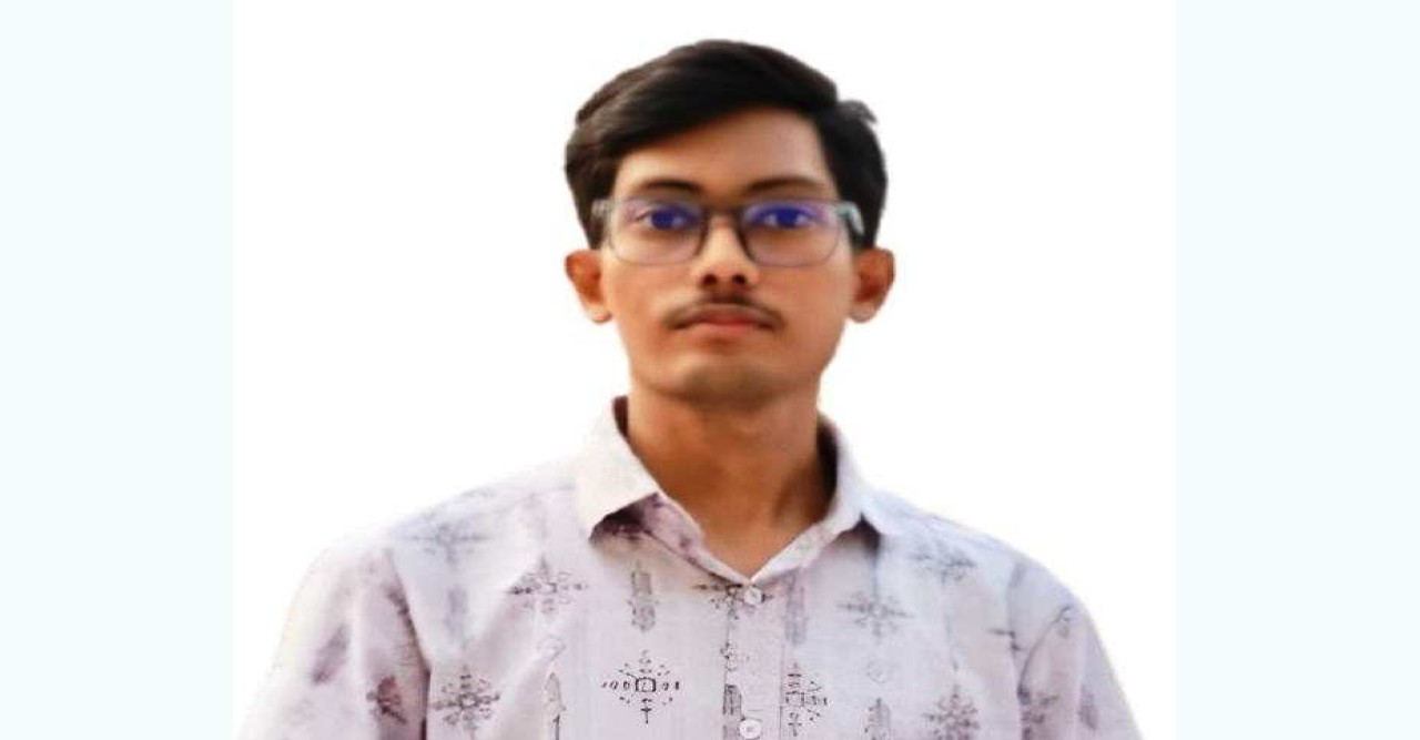 এক্সিম ব্যাংক কৃষি বিশ্ববিদ্যালয়ের মেধাবী ছাত্র আরিফ বাঁচতে চাই