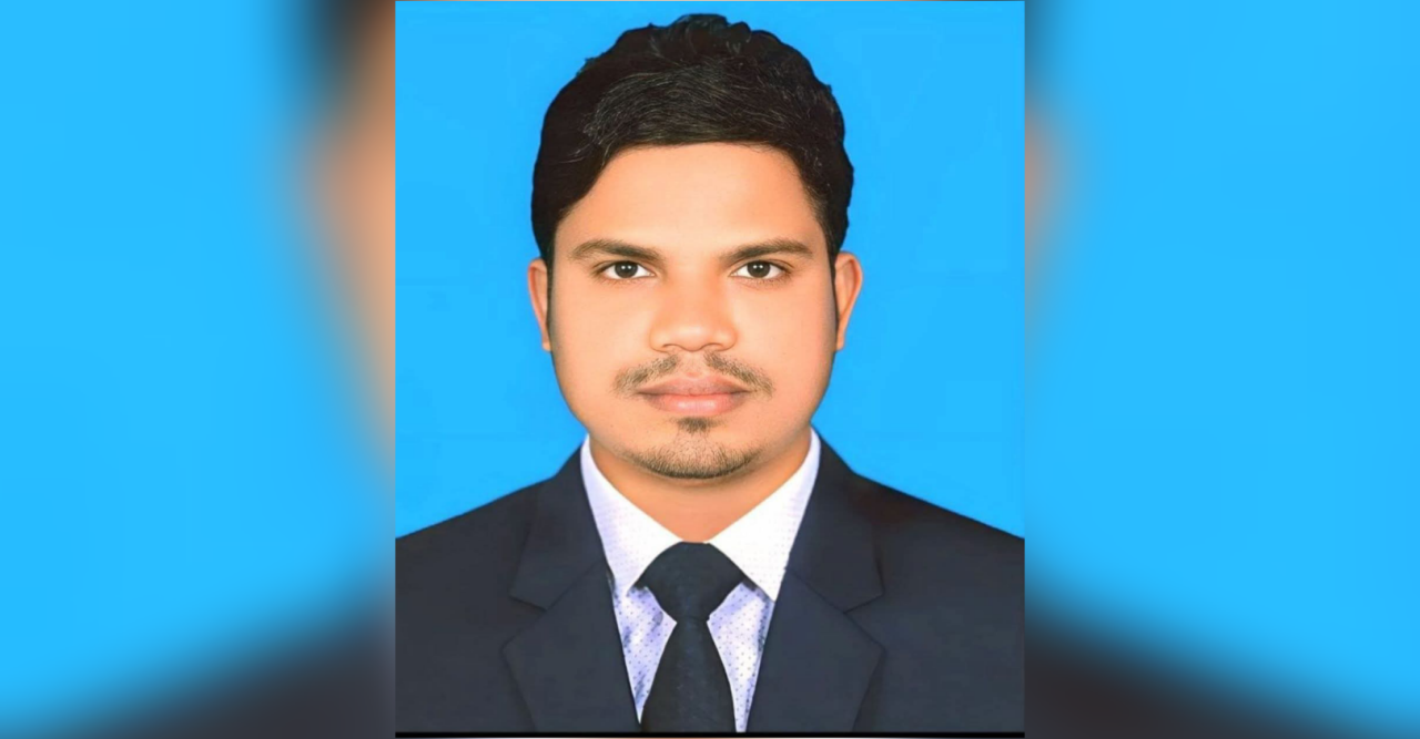 কবরস্থান দখলকারীদের বিরুদ্ধে সংবাদ প্রকাশ