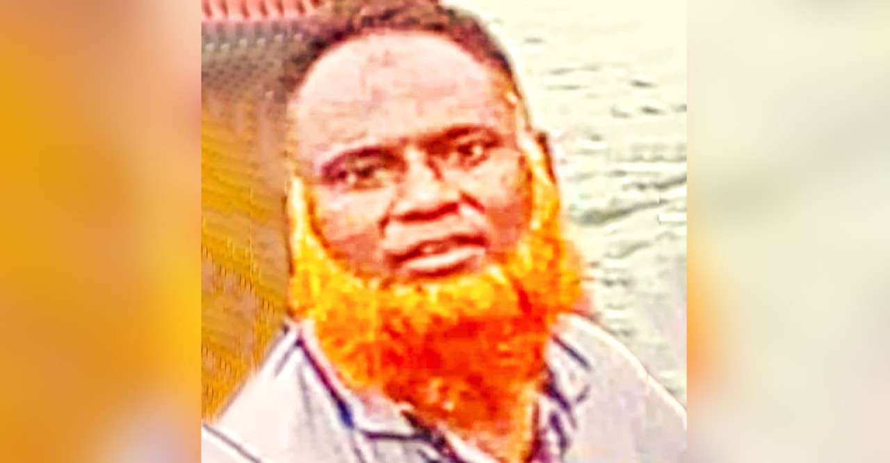 বাঘায় বেল্লাল মন্ডলের সন্ত্রাসী কর্মকাণ্ডে উত্তাল অঞ্চল ষড়যন্ত্রের শিকার