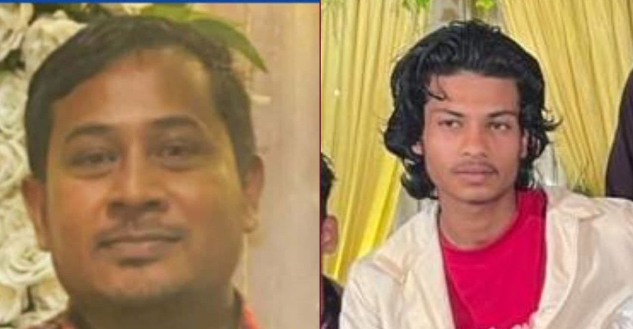 পর্যটন শহর কক্সবাজারে ফের প্রকাশ্যে হত্যাকাণ্ড