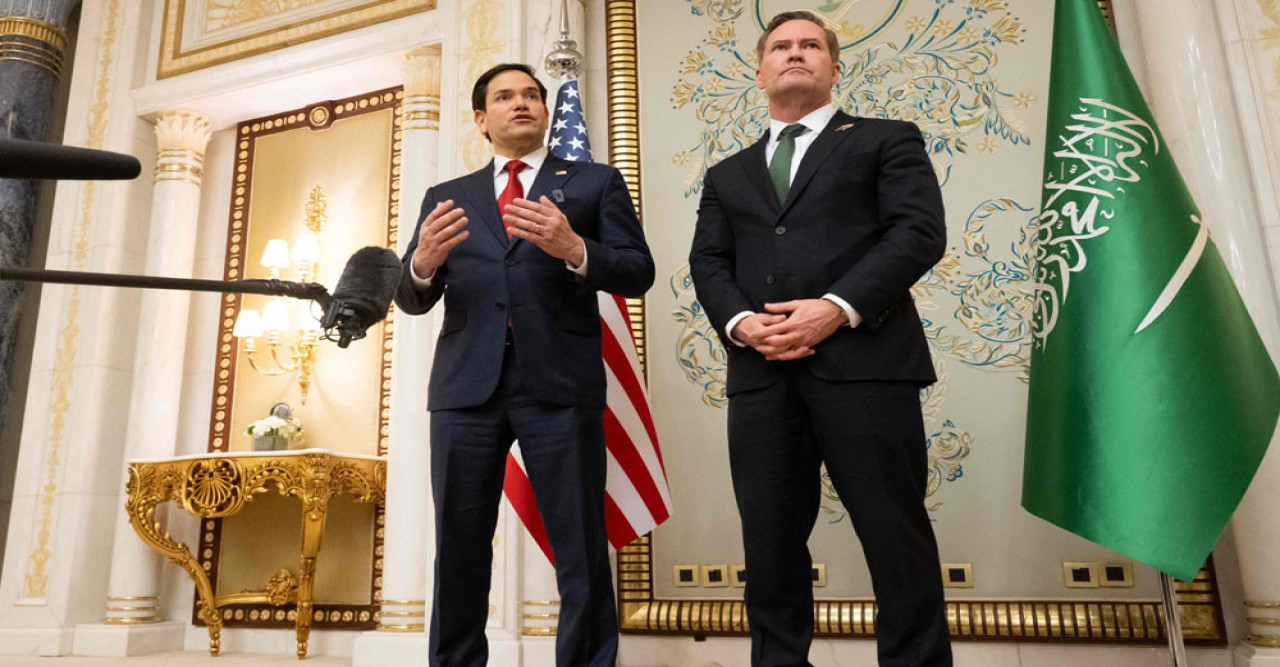 যুদ্ধবিরতির বল এখন রাশিয়ার কোর্টে, পুতিন কি রাজি হবেন?