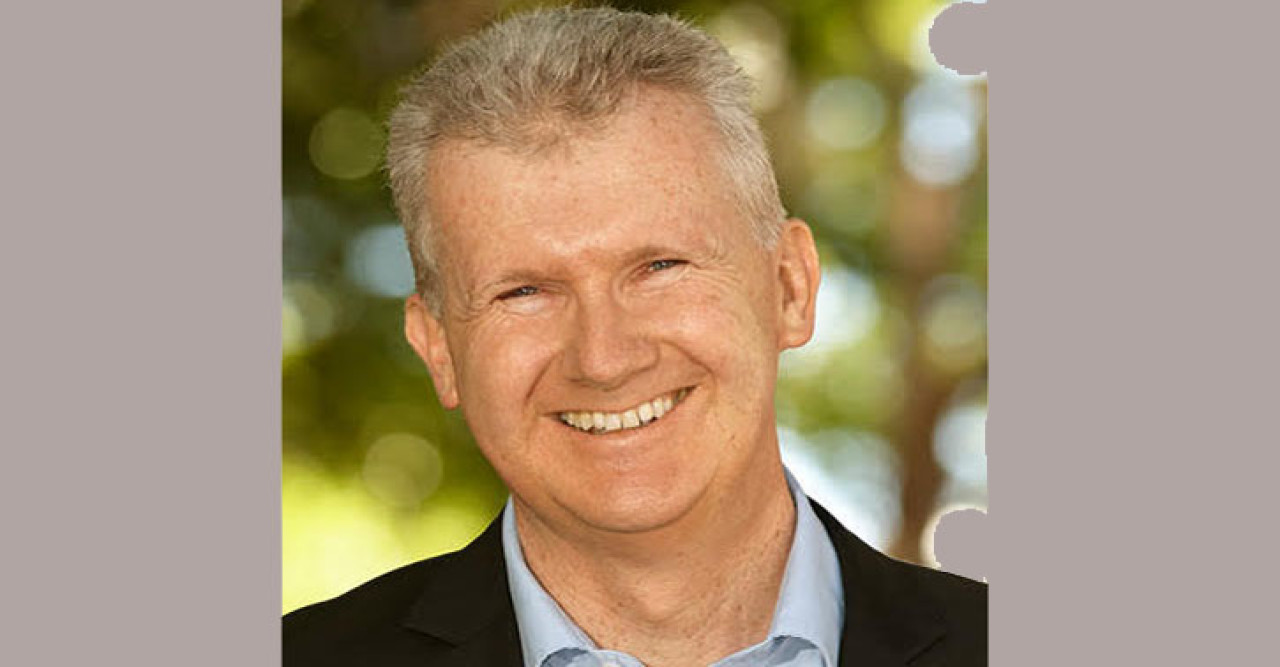 ঢাকায় হোম অফিস খোলার ঘোষণা অস্ট্রেলিয়ার স্বরাষ্ট্র মন্ত্রীর