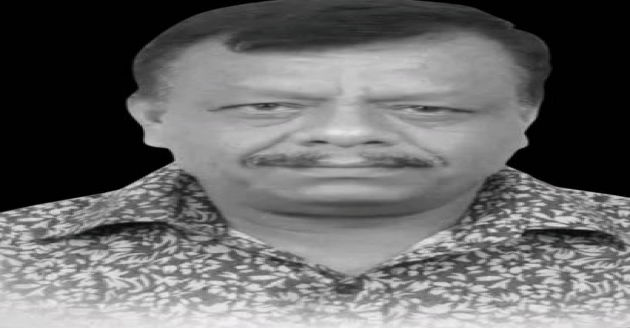 আটপাড়া উপজেলা পরিষদের সাবেক চেয়ারম্যান জহিরুল ইসলাম খান মাজুর দশম মৃত্যুবার্ষিকী আজ