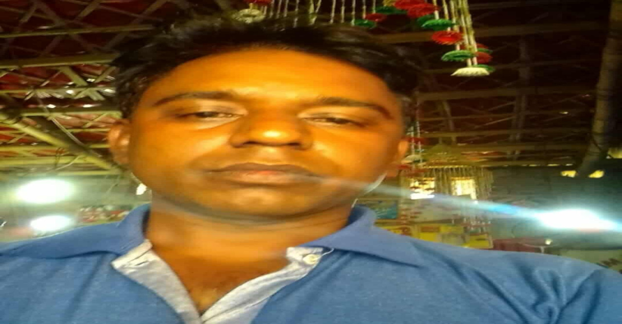 হরিপুরে ৫ম শ্রেণীর ছাত্রীকে ধর্ষণের চেষ্টার অভিযোগে কোচিং শিক্ষকের বিরুদ্ধে মামলা