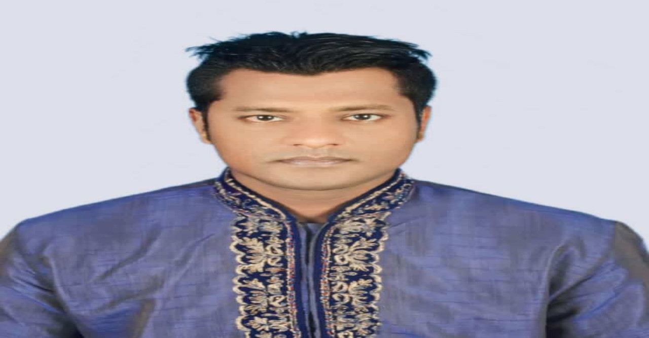 রাজশাহী অ্যাসোসিয়েশন ভবনের দোকান দখলের অভিযোগ মিথ্যা ও ভিত্তিহীন : লিটু