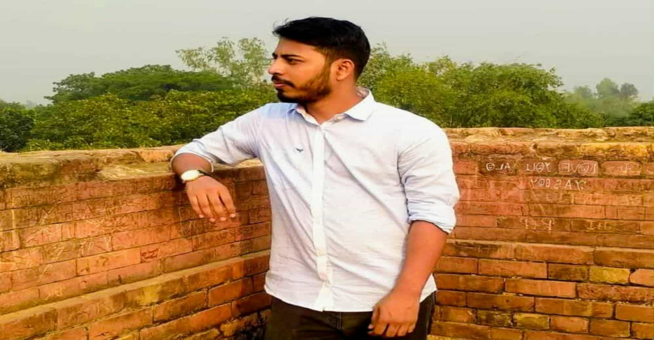 বিসিএস ক্যাডার হওয়া এক গর্বিত স্বপ্নের নাম শাকিল খান