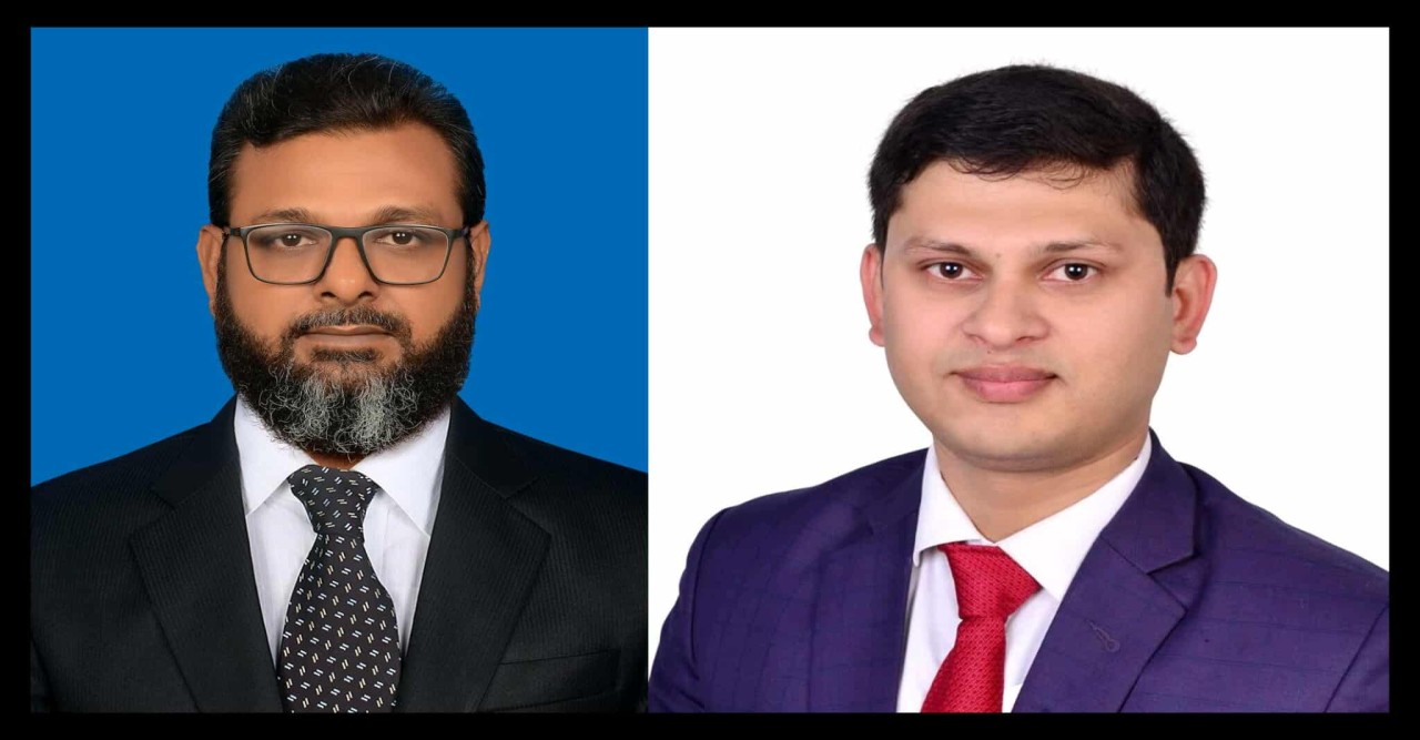 ডিপ্লোমা ইঞ্জিনীয়ার্স,বাংলাদেশ আইডিইবি পাবনা জেলা  কমিটির সভাপতি মহসীন,সা.সম্পা দেলওয়ার নির্বাচিত