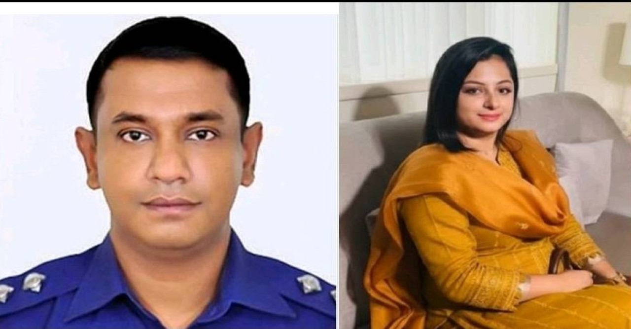 তিন বছর পরও রহস্য জড়িত মামলা