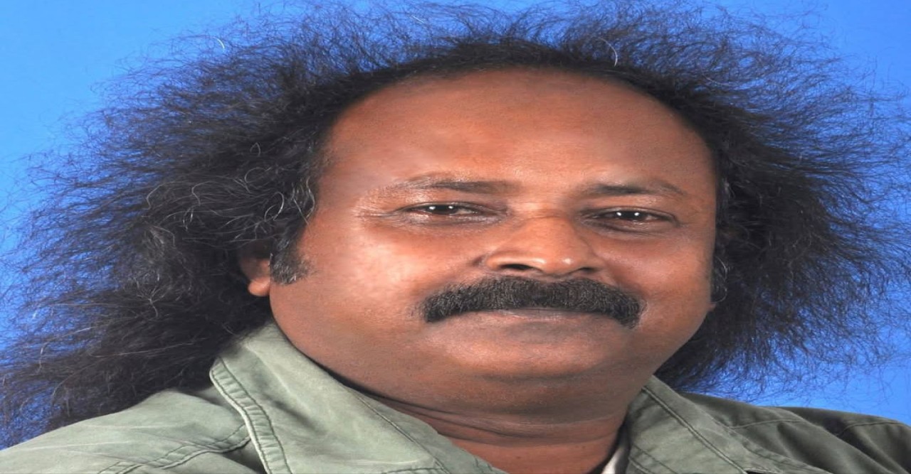 প্রয়াত সাংবাদিক রবিউল আনোয়ার টমির দ্বিতীয় মৃত্যুবার্ষিকী আজ
