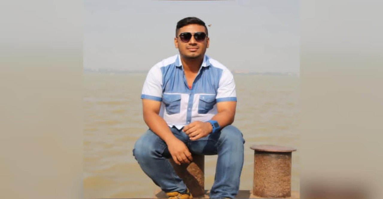 রথ মেলায় যুবদল সদস্য তানভীর আহমেদ সুইটের তাণ্ডব ও চাঁদাবাজির অভিযোগ