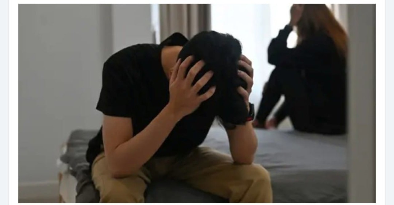 তানোরে পৃথক ঘটনায় নারী ও পুরুষের মরদেহ উদ্ধার: আত্মহত্যার গুঞ্জন