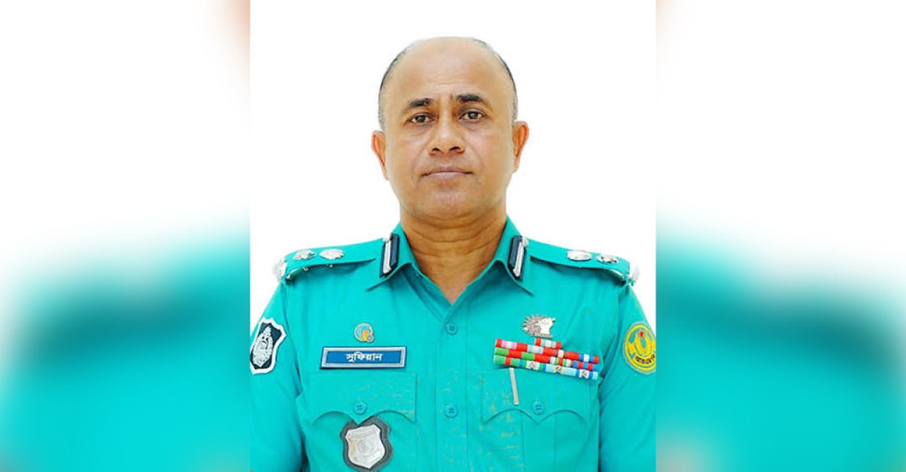 পুলিশি হেফাজতে থাকা আসামির বক্তব্য প্রচার, আরএমপি কমিশনারকে আদালতে তলব