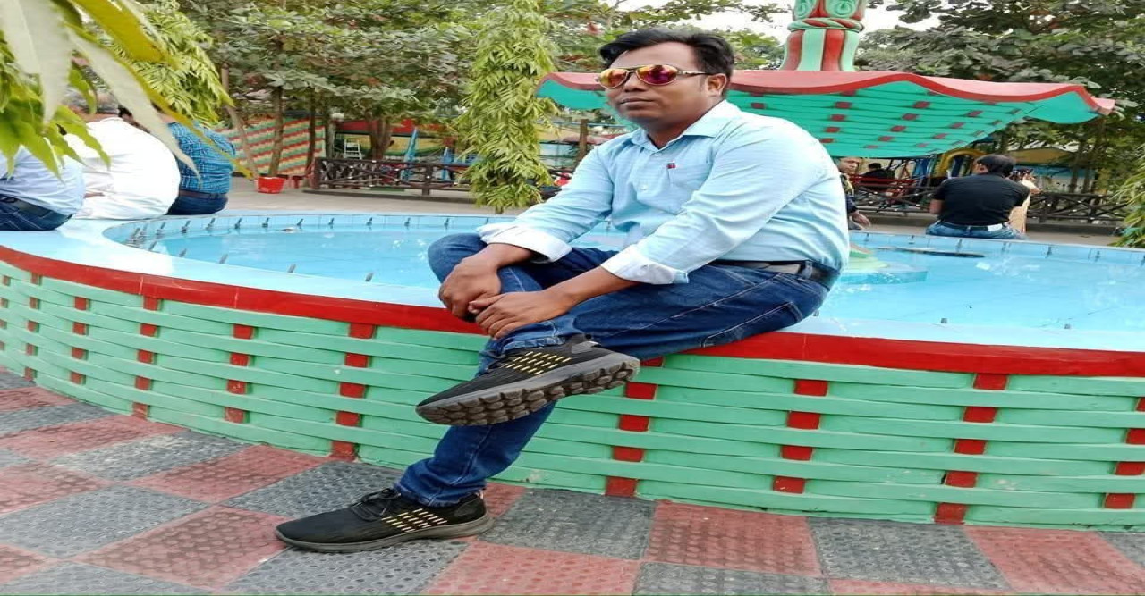 গাজীপুরে সাংবাদিক তুহিন হত্যার ঘটনায় বাংলাদেশ প্রেস ক্লাব কালীগঞ্জ শাখা কমিটি তীব্র নিন্দা ও প্রতিবাদ জানিয়েছেন