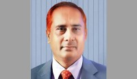 ঈদে অতিরিক্ত ভাড়া নিয়ে এমপি ড. হিলালী’র চালকদের প্রতি কড়া বার্তা