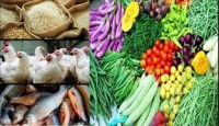 বেড়েছে মুরগির দাম, বাড়ছে ডিমের