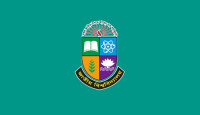 জাতীয় বিশ্ববিদ্যালয়ে ভর্তি পরীক্ষার নতুন নম্বর বণ্টন