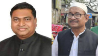 অবৈধ সম্পদ অর্জনের অভিযোগে দুই চেয়ারম্যানের বিরুদ্ধে মামলা
