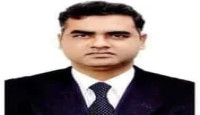 ইউপি চেয়ারম্যান গ্রেফতার