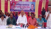তারেক রহমানের ৩১ দফায় দেশের উন্নয়নের কর্মপরিকল্পনা : আবু বকর সিদ্দিক
