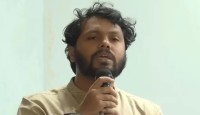 জানা গেল কবে আসবে হাদির মরদেহ