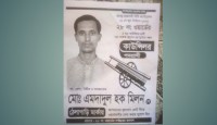 রাজশাহী যুবদলের কমিটি নিয়ে বিতর্ক