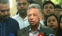 ‘তত্ত্বাবধায়ক সরকার পুনর্বহাল দেশের রাজনীতিতে নবদিগন্ত উন্মোচন করবে’