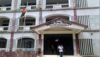 নওগাঁর রানীনগরে শিক্ষার্থীর শ্লীলতাহানির মূল্য ৫০হাজার টাকা