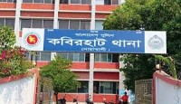 নোয়াখালী ট্রাক চাপায় কলেজ শিক্ষার্থীসহ নিহত ৬, সেই ট্রাক চালক আটক