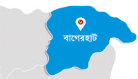 মোরেলগঞ্জে ৯০-এর জাতীয়তাবাদী ছাত্রদল ফোরামের উদ্যোগে দোয়া ও ইফতার মাহফিল অনুষ্ঠিত