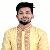 তোফাইরুল ইসলাম রাহাত 