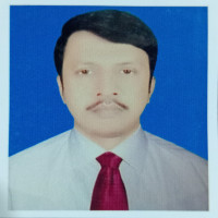 মনির হোসেল 