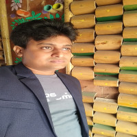 রিফাত রাইহান 